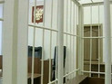В Анапе умер от рака чемпион мира по боям без правил, проходивший по делу банды депутата Зиринова В Анапе умер от рака чемпион мира по боям без правил, проходивший по делу банды депутата Зиринова