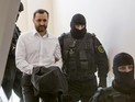 Бывший премьер Молдавии приговорен к 9 годам лишения свободы за коррупцию Бывший премьер Молдавии приговорен к 9 годам лишения свободы за коррупцию