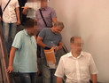      ,     19- 