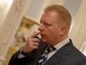 Главу РАО арестовали по делу о мошенничестве на 500 миллионов рублей Главу РАО арестовали по делу о мошенничестве на 500 миллионов рублей
