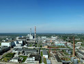 На Украине подозревают директора Чернобыльской АЭС в незаконной продаже лома и легализации доходов через церковь На Украине подозревают директора Чернобыльской АЭС в незаконной продаже лома и легализации доходов через церковь