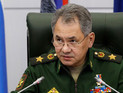 Шойгу отстранил командующего и начальника штаба Балтийского флота за ложные отчеты и неисполнение обязанностей Шойгу отстранил командующего и начальника штаба Балтийского флота за ложные отчеты и неисполнение обязанностей