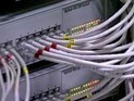 Данные двух миллионов потенциальных преступников попали в Сеть Данные двух миллионов потенциальных преступников попали в Сеть