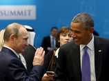                   G20