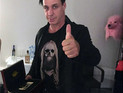  Rammstein     