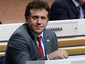  -2016     