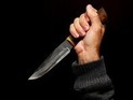 Во Франции директора ресторана для бомжей ранили ножом с криками "Аллаху акбар" Во Франции директора ресторана для бомжей ранили ножом с криками "Аллаху акбар"
