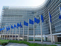 Евросовет официально продлил на полгода экономические санкции ЕС против России Евросовет официально продлил на полгода экономические санкции ЕС против России