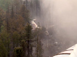     ()  ,       ,     -76    ,  , ,  