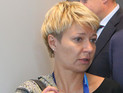 В "Газете.Ru" меняется главный редактор В "Газете.Ru" меняется главный редактор