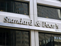 S&P:    35       