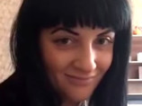  ,       " ",   