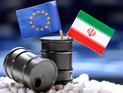 Польша купила первую партию иранской нефти Польша купила первую партию иранской нефти
