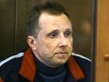 Алексея Пичугина доставили в СИЗО "Лефортово" Алексея Пичугина доставили в СИЗО "Лефортово"