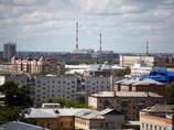 ,  2015 