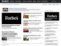       Forbes