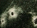 В Дагестане неизвестные напали на группу отдыхающих и застрелили двух человек, в том числе полицейского В Дагестане неизвестные напали на группу отдыхающих и застрелили двух человек, в том числе полицейского