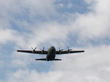        -  C-130