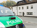 В Германии женщину судят за убийство восьми младенцев В Германии женщину судят за убийство восьми младенцев