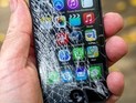 Китайцы начали бить свои iPhone из-за решения Гааги по Южно-Китайскому морю Китайцы начали бить свои iPhone из-за решения Гааги по Южно-Китайскому морю