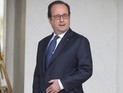 Le Figaro: Парикмахер Франсуа Олланда получает зарплату на уровне министра Франции Le Figaro: Парикмахер Франсуа Олланда получает зарплату на уровне министра Франции