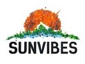        Sunvibes