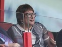 Ольга Смородская готовится покинуть президентский пост в ФК "Локомотив" Ольга Смородская готовится покинуть президентский пост в ФК "Локомотив"