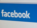В Нидерландах суд вынес приговор пользователю Facebook, назвавшему короля "убийцей, насильником и вором" В Нидерландах суд вынес приговор пользователю Facebook, назвавшему короля "убийцей, насильником и вором"