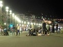 В Ницце погибли пономарь Свято-Николаевского собора и прихожане российского происхождения В Ницце погибли пономарь Свято-Николаевского собора и прихожане российского происхождения