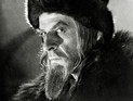 Жители Орла обратятся к патриарху и властям с просьбой остановить установку памятника Ивану Грозному Жители Орла обратятся к патриарху и властям с просьбой остановить установку памятника Ивану Грозному