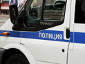 В квартире в Самаре в ходе резни погибли двое детей двух-пяти лет и их родители В квартире в Самаре в ходе резни погибли двое детей двух-пяти лет и их родители