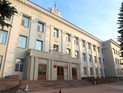 На Сахалине мужчина, задушивший женщину-кредитора и прятавшуюся в шкафу девушку, получил 20 лет колонии На Сахалине мужчина, задушивший женщину-кредитора и прятавшуюся в шкафу девушку, получил 20 лет колонии