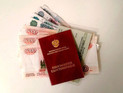 В России найден еще один способ сэкономить на пенсионерах В России найден еще один способ сэкономить на пенсионерах