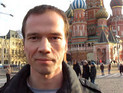 Второе дело в отношении Дадина возбуждено из-за постов в аккаунте Facebook Второе дело в отношении Дадина возбуждено из-за постов в аккаунте Facebook