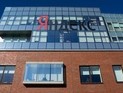 Руководитель "Яндекс. Новости" объявила о своем уходе из-за принятия закона о новостных агрегаторах Руководитель "Яндекс. Новости" объявила о своем уходе из-за принятия закона о новостных агрегаторах