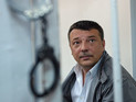 СМИ назвали приближенного Бастрыкина ключевым фигурантом в "деле Шакро" СМИ назвали приближенного Бастрыкина ключевым фигурантом в "деле Шакро"