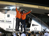  Solar Impulse 2              - 9  2015 .        15  