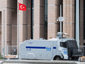   ,      ,   ,  CNN Turk