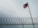 Его рекомендовано перевести из Гуантанамо в другое место "при наличии целесообразных гарантий безопасности"