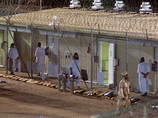 В Гуантанамо отбывали наказание восемь россиян, семеро задержанных в период антитеррористической операции США в Афганистане были освобождены в 2004 году