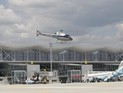 СБУ провела обыски в киевском аэропорту Борисполь СБУ провела обыски в киевском аэропорту Борисполь