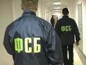 Замначальника регионального управления ФСБ по Ставропольскому краю найден мертвым в своей квартире Замначальника регионального управления ФСБ по Ставропольскому краю найден мертвым в своей квартире