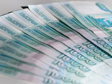По состоянию на 1 мая сумма вкладов населения, включая индивидуальных предпринимателей, на счетах банка составляла 22,7 млрд рублей