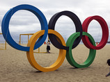 Международные федерации по летним видам спорта, которым Международный олимпийский комитет делегировал право не допускать до Игр-2016 уже отобравшихся на них российских спортсменов, продолжают сокращать численность делегации РФ в Рио-де-Жанейро