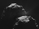    Rosetta,    ""   -,    , 27 