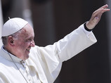 Папа Римский Франциск направляется сегодня в Польшу с 15-м апостольским визитом для участия в XXXI Всемирных Днях католической молодежи