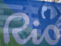 В Рио наркотики фасуют в пакеты с логотипом Олимпиады-2016