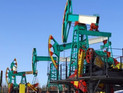Взрыв произошел на предприятии "дочки" "Роснефти" в Иркутской области Взрыв произошел на предприятии "дочки" "Роснефти" в Иркутской области