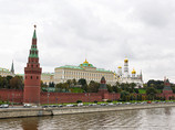 В Кремле прокомментировали высказывания президента США Барака Обамы, допустившего, что Россия будет пытаться оказывать влияние на процесс выборов нового американского лидера, намеченных на 8 ноября