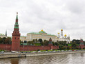 В Кремле прокомментировали американские "страшилки" о влиянии Москвы на выборы в США